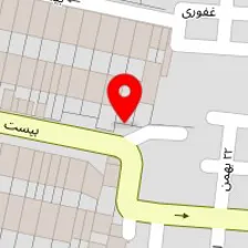 عکاسی پرهام