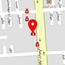 آتلیه عکاسی رادیکال