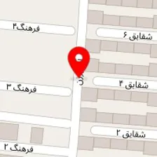 عکاسی آتلیه کاملیآ