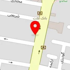 آتلیه علی نوید