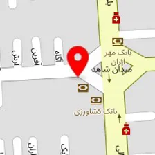 آتلیه وارنا