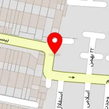 آتلیه فردیس