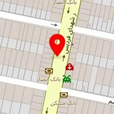 عکاسی نگاه برتر