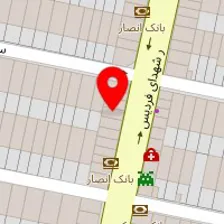 آتلیه عکاسی نگاه