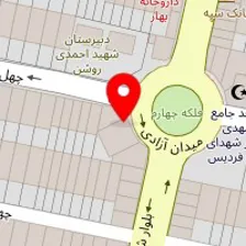 آتلیه عکسباران