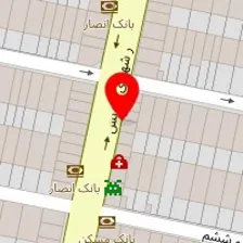 آتلیه ملودی