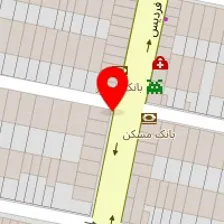 آتلیه برند عروس