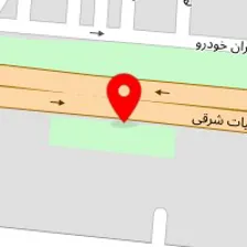 عکاسخانه امیرعلی