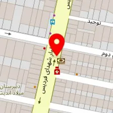 آتلیه نیلگون