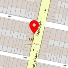 استودیو فیلم و عکس لاوین