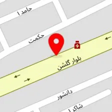 عکاسی هیراد