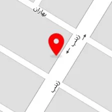 آتلیه مدرن (عبدالخانی)