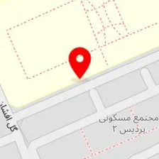 استودیو ایده آلی