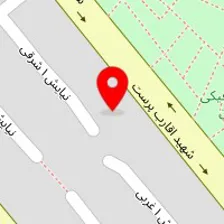 خدمات تخصصی تصویر برداری هوایی