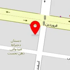 عکاسی پاپیون