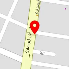 فیلم و عکس آی تک