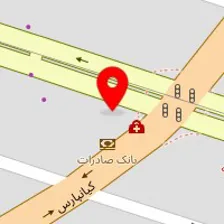 عکاسی شاد کیانپارس جمیلی