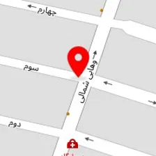 استودیو چهره به چهره