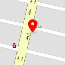 استودیو زاوا