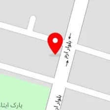 عکاسی ملودی