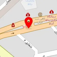 فیلم و عکس طاها