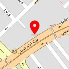 عکاسی طهران فیلم