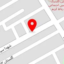 آتلیه باریش