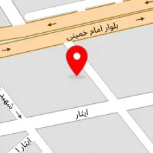 آتلیه دنیای عکس