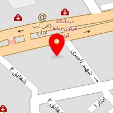 آتلیه عکس نگین