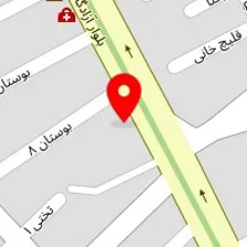 استودیو عکس محمد