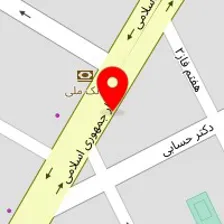 اتلیه عکاسی چهره نما