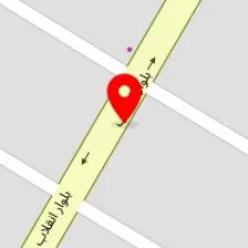 آتلیه پریسا