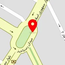 عکاسی ایساتیس