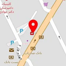 استودیو موسیقی فرکانس