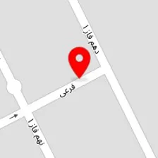 عکاسی طراحی و چاپ فرح منش