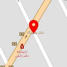 گروه عکاسی تبلیغاتی نیروانا