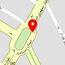 استدیو عکس ایساتیس