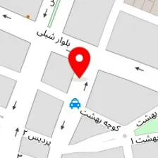 آتلیه عکاسی زوم