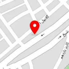 آتلیه ایده آل