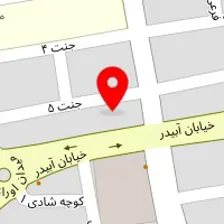 آتلیه رخسار