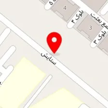 استودیو عکاسی آرتافتو