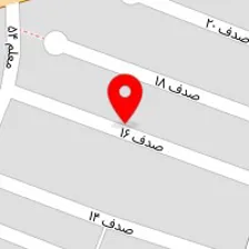 استودیو بوف