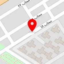 عکاسی و آتلیه راد