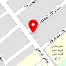 آتلیه عکاسی و فیلمبرداری شایان