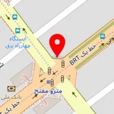 آتلیه فیلم و عکس دی