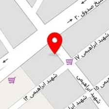 عکاسی و فیلمبرداری