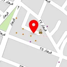 آتلیه تخصصی کودک صدا