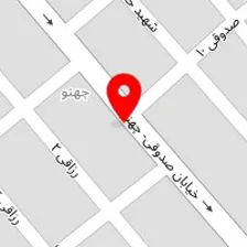 آتلیه عکاسی و فیلمبرداری فتو دیجیتال مقدمی