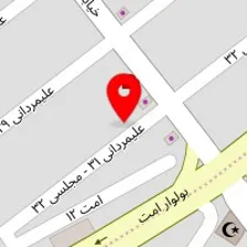 استودیو فیلمبرداری عکاسی