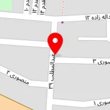 آتلیه بهاور